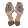 Small Product Preview Image 6